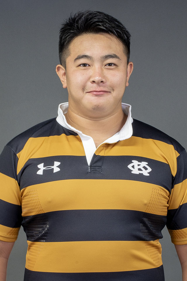 松岡 勇樹 慶應義塾體育會蹴球部 公式サイト