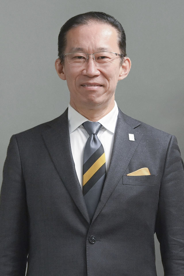 柴田 陽一 | 慶應義塾體育會蹴球部 公式サイト