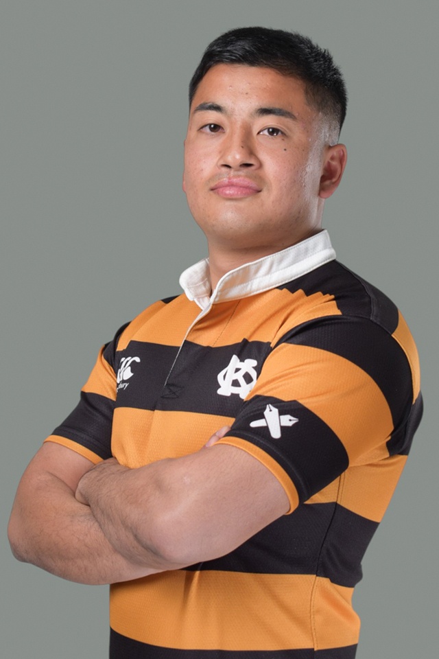 慶應義塾體育會蹴球部（ラグビー部）公式アカウント | 明後日